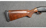 Remington ~ 870 Competition ~ 12 Gauge - 2 of 10