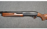 Remington ~ 870 Competition ~ 12 Gauge - 8 of 10