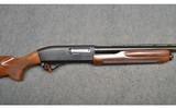 Remington ~ 870 Competition ~ 12 Gauge - 3 of 10