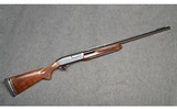 Remington ~ 870 Competition ~ 12 Gauge - 1 of 10