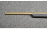 Remington ~ 700 SPS Tactical ~ 6.5MM Creedmoor - 7 of 10