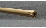 Remington ~ 700 SPS Tactical ~ 6.5MM Creedmoor - 5 of 10
