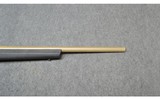 Remington ~ 700 SPS Tactical ~ 6.5MM Creedmoor - 4 of 10