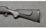 Remington ~ 700 SPS – Dangerous Game ~ .375 H&H - 9 of 10