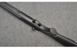 Remington ~ 700 SPS – Dangerous Game ~ .375 H&H - 6 of 10
