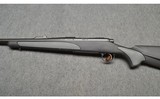 Remington ~ 700 SPS – Dangerous Game ~ .375 H&H - 8 of 10