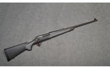Remington ~ 700 SPS – Dangerous Game ~ .375 H&H - 1 of 10