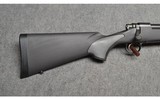 Remington ~ 700 SPS – Dangerous Game ~ .375 H&H - 2 of 10