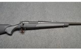 Remington ~ 700 SPS – Dangerous Game ~ .375 H&H - 3 of 10