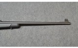 Remington ~ 700 SPS – Dangerous Game ~ .375 H&H - 4 of 10