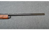 Remington ~ 1100 Trap ~ 12 Gauge - 4 of 10