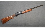 Remington ~ 1100 Trap ~ 12 Gauge - 1 of 10
