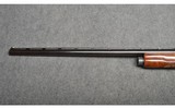 Remington ~ 1100 Trap ~ 12 Gauge - 7 of 10