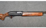 Remington ~ 1100 Trap ~ 12 Gauge - 3 of 10