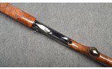 Remington ~ 1100 Trap ~ 12 Gauge - 6 of 10