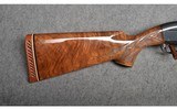 Remington ~ 1100 Trap ~ 12 Gauge - 2 of 10