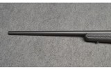 Ruger ~ American ~ .308 Winchester - 7 of 10