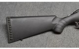Ruger ~ American ~ .308 Winchester - 2 of 10