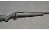 Ruger ~ American ~ .308 Winchester - 3 of 10