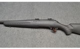 Ruger ~ American ~ .308 Winchester - 8 of 10