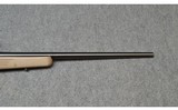 Stevens ~ Model 200 ~ .270 Winchester - 4 of 10