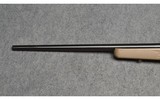 Stevens ~ Model 200 ~ .270 Winchester - 7 of 10