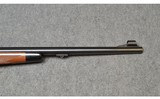Winchester ~ Model 70 Super Grade ~ .458 Winchester Magnum - 4 of 10