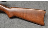 Ruger ~ Ruger Carbine ~ .44 Magnum - 9 of 10