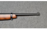 Ruger ~ Ruger Carbine ~ .44 Magnum - 4 of 10
