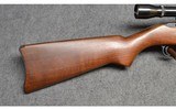 Ruger ~ Ruger Carbine ~ .44 Magnum - 2 of 10