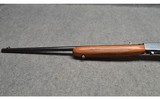 Browning ~ Semi-Automatic ~ .22 Long Rifle - 7 of 10