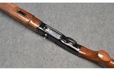 Beretta ~ A303 ~12 Gauge - 6 of 10