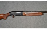 Beretta ~ A303 ~12 Gauge - 3 of 10