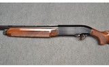 Beretta ~ A303 ~12 Gauge - 8 of 10