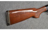 Beretta ~ A303 ~12 Gauge - 2 of 10