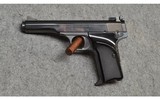Browning ~ "10/71" Pistol ~ .380 Auto - 2 of 4