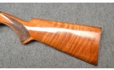 Browning ~ Takedown Rifle ~ .22 Long Rifle - 10 of 12