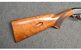 Browning ~ Takedown Rifle ~ .22 Long Rifle - 2 of 12