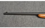 Browning ~ Takedown Rifle ~ .22 Long Rifle - 8 of 12