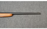 Browning ~ Takedown Rifle ~ .22 Long Rifle - 4 of 12
