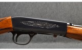 Browning ~ Takedown Rifle ~ .22 Long Rifle - 5 of 12