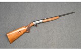Browning ~ Takedown Rifle ~ .22 Long Rifle - 1 of 12