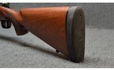 Winchester ~ Model 70 ~ 7MM Remington Magnum - 10 of 10