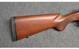 Winchester ~ Model 70 ~ 7MM Remington Magnum - 2 of 10