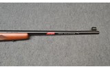 Winchester ~ Model 70 ~ 7MM Remington Magnum - 4 of 10