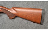 Winchester ~ Model 70 ~ 7MM Remington Magnum - 9 of 10