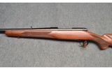 Winchester ~ Model 70 ~ 7MM Remington Magnum - 8 of 10
