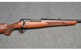 Winchester ~ Model 70 ~ 7MM Remington Magnum - 3 of 10