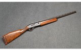 Remington ~ 1100 Trap ~ 12 Gauge - 1 of 12