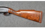 Remington ~ 1100 Trap ~ 12 Gauge - 10 of 12